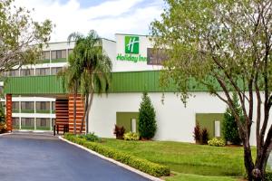 Holiday Inn Clearwater Airport