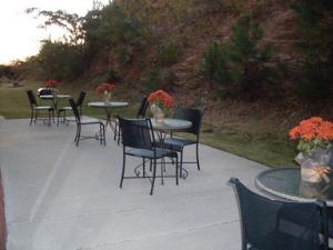 Holiday Inn Express Hotel & Suites Irondale