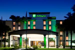 Holiday Inn Melbourne Viera