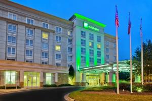 Holiday Inn Sugarloaf Parkway Duluth