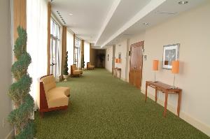 Meeting Facilities