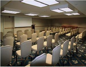 Meeting Facilities