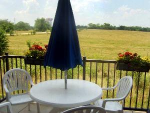 Hampton Inn Montgomery Airport Hope Hull