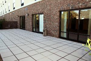 Meeting Facilities