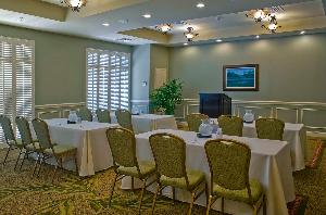 Meeting Facilities