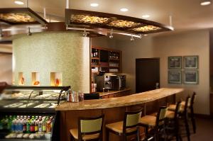 Hyatt Place Hotel Irmo