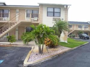 Atlantic Inn Indialantic