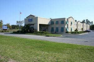 Regency Inn Niceville