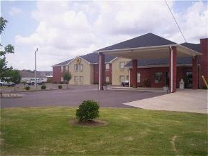 Key West Inn & Suites Southaven