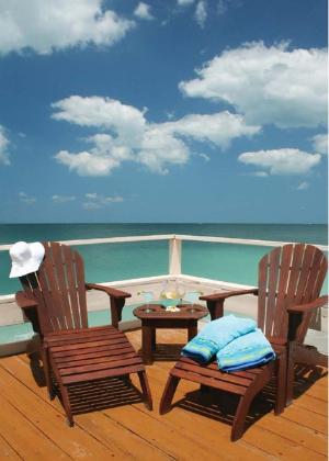 Pearl Beach Inn Englewood