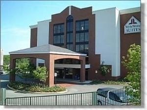 Wytestone Suites Woodbridge