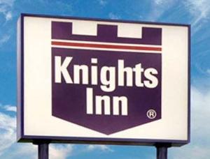Knights Inn Henderson