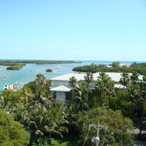 Coconut Mallory Resort & Marina Key West