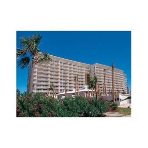 Sterling Shores by Resortquest Condo Hotel Destin