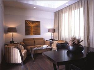 Plantation Inn of New England Chicopee