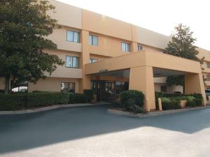 La Quinta Inn Northeast Columbia