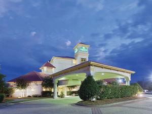 La Quinta Inn & Suites Winston-Salem