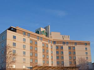 La Quinta Inn & Suites Somerville