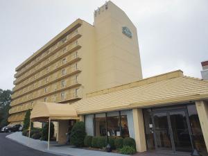 La Quinta Inn & Suites Stamford
