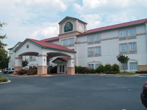 La Quinta Inn Duluth