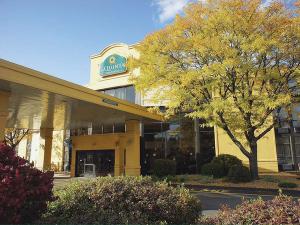 La Quinta Inn & Suites Andover