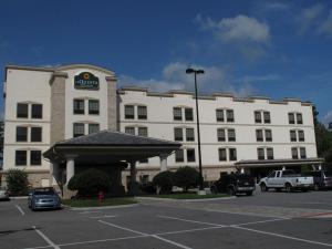 La Quinta Inn Port Orange