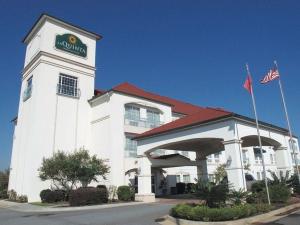 La Quinta Inn & Suites Warner Robins