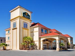 La Quinta Inn Kingsland