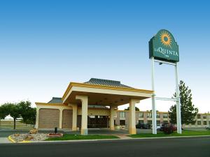 La Quinta Inn Casper