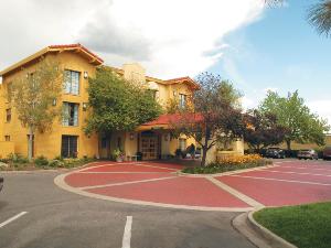 La Quinta Inn Golden