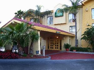 La Quinta Inn Pinellas Park