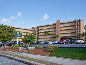 La Quinta Inn & Suites Cocoa Beach