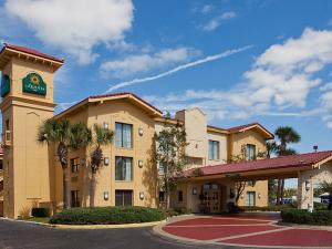 La Quinta Orlando Airport West