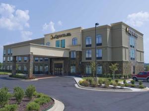 La Quinta Inn & Suites Horn Lake