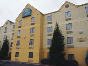 La Quinta Inn Kennesaw