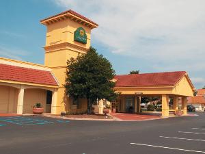 La Quinta Inn Anderson