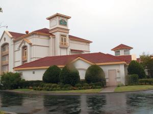 La Quinta Inn & Suites Broadway Myrtle Beach