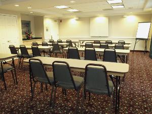 Meeting Facilities