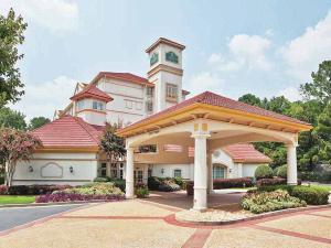 La Quinta Inn & Suites Conyers