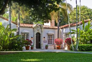 Fisher Island Club & Resort