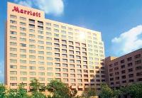 Marriott Hotel Gwinnett Place Duluth