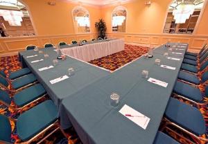 Meeting Facilities