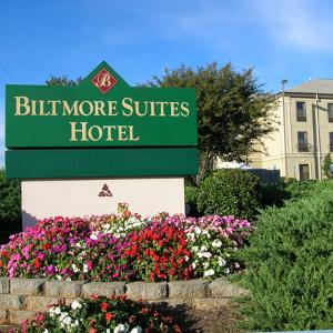 Biltmore Suites Hotel High Point