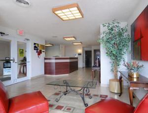 Microtel Inn & Suites Pensacola