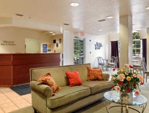Microtel Inn & Suites Marianna