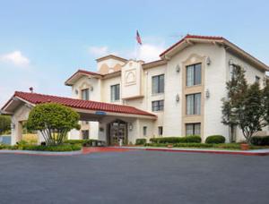 Super 8 Hotel Austell