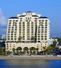 Atlantic Resort & Spa Fort Lauderdale