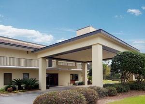 Quality Inn Niceville