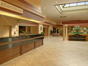 Ramada Gateway Motel Kissimmee
