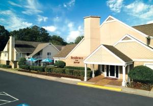 Residence Inn by Marriott Atlanta Buckhead